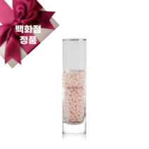 겔랑 메테오리트 베이스 30ml, 1개