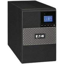 온라인 대화형 UPS 전원 공급 장치 Eaton 5P1550i