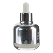 피부에 유수분 적절히 공급 고영양 농축액 세럼 40ml 수분 스킨 케어 크림 화장품 10대 20대 30대 여자 남자 친구 생일 어버이날 선생님 선물, 1, 본상품선택