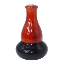 주열기 돌뜸 돌 온열 마사지기 온도조절 주열기 단일
