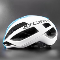 남녀공용 도로 사이클링 헬멧 스타일 야외 스포츠 초경량 에어로 안전 모자 산악 자전거 MTB 카부토헬멧, 08+L 59-62CM