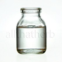 코리아씨밀락 싸이클로메치콘 사이클로메치콘, 싸이클로메치콘 100ml