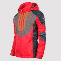 BFL OUTDOOR 남성 맘몬 자켓