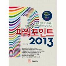 파워포인트 2013, 상품명