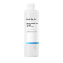 리얼베리어 인텐스 모이스처 토너, 1개, 200ml