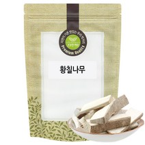 황칠나무 황칠목 300g 국산 국내산, 단품, 단품