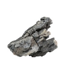 그로비타 인조 풍경석 SY211-E-열대어 수족관 어항 장식품/헬로아쿠아