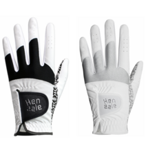 지맥스 범양 golf glove 남자 여자 추천 핸즐 연습용 실리콘 코팅 합피 논슬립 여름 골프장갑, 남성 왼손, 1개