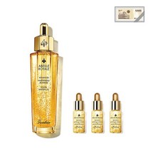 (신세계강남점)단독 아베이 로얄 어드밴스드 유쓰 워터리 오일 50ml 세트 (+모바일 상품권 5천원)겔랑 5천원) 906608