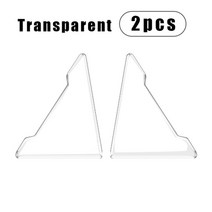 수입차 부품 튜닝 렉서스 호환 장치 실리콘 도어 코너 범퍼 충돌 보호대 mazda 323 cx 5 2 4 5 6 7 8 cx5 cx3 cx30 mazda 3 626 55, 2개, 재규어를 위해