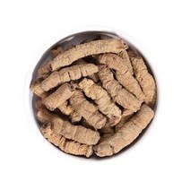 파극천 250g 독소제거 내몽고 중국 희귀약초 건조 건강차 한방재료 중국직송