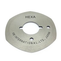 손재단기 칼 일제 (SC-1007 전용)