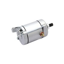 대림 데이스타150 스타트모터/수입 세루모터, 1개