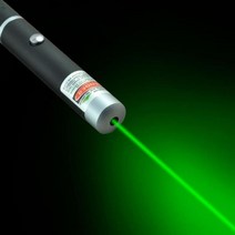 스타렌즈 필드스코프 적외선 고배율 망원경 단망경 만안경 녹색 레이저, 초록