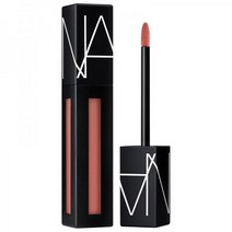NARS 파워 매트 립 피그먼트 331256, Bad Guy 0.18 oz/ 5.5 mL