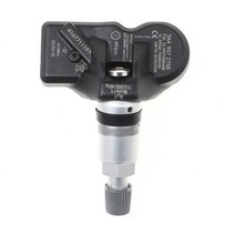 tpms 센서 YAOPEI 타이어 압력 3AA907275 2008- 폭스 바겐 파사트 CC TPMS 공기압 3AA907275B, [02] 1
