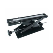 드래곤 미니보조롤러 SBR-39 고속절단용 높이조절