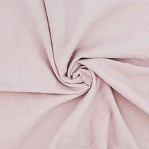 파스텔톤 배경 소품 천 촬영 포토 사진 찍기 스튜디오 쇼핑몰 제작 상품 디피