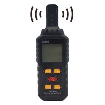 EMF8602 전자파측정기