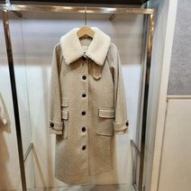이랜드 [페이지플린][페이지플린] 산드로털코트 뉴코아울산점_울산점