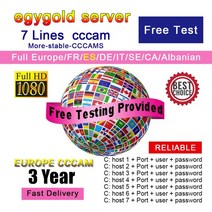 와이파이 SIM 카드 핫스팟 4G CPE 라우터, 19.5L - 36months