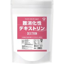 일본직발송 6. GronG (그롱) 난소화성 덱스트린 수용성 식이섬유 2kg 글루텐프리 B07TDF7RKX, 【 2 】 2kg_One Color, 상세 설명 참조0