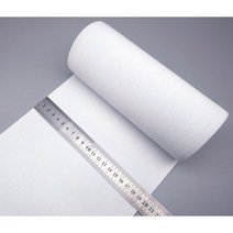 뉴타임즈 Jul.03 184번 가부스트 밴드와 두꺼운 고무줄 밴드 20cm15cm12cm10cm 허리보호대부자재 고탄력Z, 20cm 폭 화이트 1m 길이 10 사 두께 추가