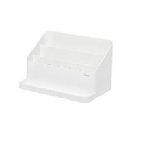 리템 데스크탑 홀더, 10개