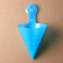 음식물 자연탈수 처리기 탈수기 음식물건조기 처리기