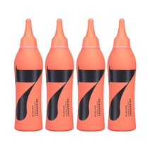 헤드스파7 안티에이징 트리트먼트 215ml x4, 단품