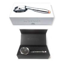 정품 아리랑 이온수기 멀티이온아이저 샤워기//청결제+바디클렌저