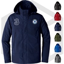 첼시 바람막이 트레이닝자켓 (봄/가을)