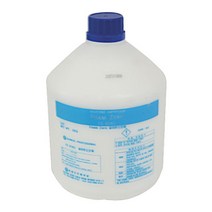 로엘리빙 폼제로 2kg 소포제 실리콘 거품제거 kangyj2078*8169246gs, 1, 본상품선택