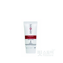 [제노시스] 멀티 썬크림 40g SPF40 PA++