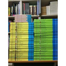 호야 토야 옛날이야기 첫번째50권 +CD12개 두번째50권 총100권 세트 / 교원 / 상태 : 상 (설명과 사진 참고)