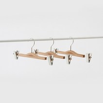 한샘 포플러 우드 하의용 3P