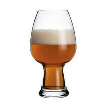 바보사랑 Luigi Birrateque Crystal WHEAT WEISS 780ml.더리빙샵(무료배송), 6개세트