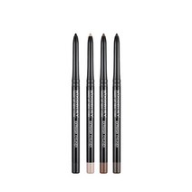 [공식정품] 우드버리 엑스트라아시아 아이라이너 펜슬 / 중, 제품 선택:04_스테리 브라운, 단품