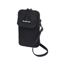 블랙야크 남자 여자 등산 스포츠 크로스 소형 가방 배낭 . 미니크로스파우치 2BYABX2909, DY:D/GRAY