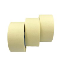 소유티앤이 종이 마스킹테이프 50mm x 40m 3개입
