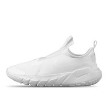 나이키 우먼스 플렉스 러너 2 (GS) DJ6038-100