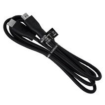HD-SC01 HDMI to HDMI 2.0 케이블 1.5m 삼성정품 (밴딩) 게이밍 미러링 셋톱박스 빔프로젝터 노트북 TV 모니터 삼성덱스 잔상없는 화면