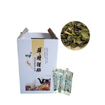 구지뽕잎즙 주문후제조 무합성첨가 국내산 110ml 60포, 단품, 단품
