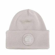 리본즈 캐나다구스 CANADA GOOSE 캐나다구스 FW 아크틱 토크 M TMG520263 1675286006 (P002572573)