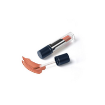 포렌코즈 매투 틴트, 01 녹턴