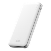 2022년형 NEW 네파 정품 USB 발열 온열 조끼