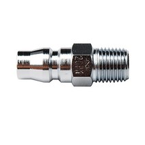NITTO 하이카플러 SS 41 20PM PT1 10EA KB724 0002