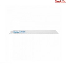 마끼다 목재용 컷소날 B-31859 5PCS, PONDCP 본상품선택