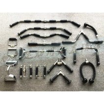 덤벨거치대 바벨 걸이 봉 역기 선반 벤치 헬스장 랙, C타입