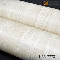 현대 수월바닥시트 간편한 접착식 베란다 현관리폼 장판 HBS77001- HBS77708, 2번HBS-77701 아뜰리에 패널-메이플